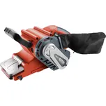 Bruska pásová Extol Premium EBS 1010