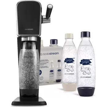 Výrobník sody SodaStream Art