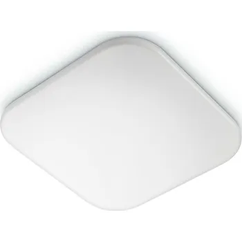 LED panel Philips Mauve 915004575603