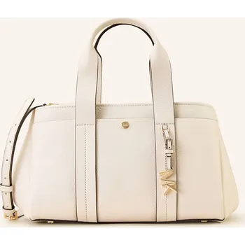 Módní doplněk Michael Kors Dámská Kabelka Romee Small, krémová, one size