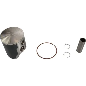 Píst motoru WISECO 2025/05 píst 2T KTM SX 250 03-25, EXC 250 (EXC250) 06-24TPI, HUSQVARNA TC/TE 250 14-24, BETA RR 250 13-22 (STD. 66.34mm) (WISECO 2025/05 píst 2T KTM SX 250 03-25, EXC 250 (EXC250) 06-24TPI, HUSQVARNA TC/TE 250 14-24, BETA RR 250 13-22 (STD. 66.34mm