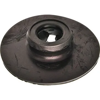 Miska pružiny MAXGEAR 72-4511