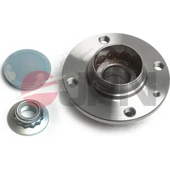 Sada ložisek kol JPN 20L9109-JPN