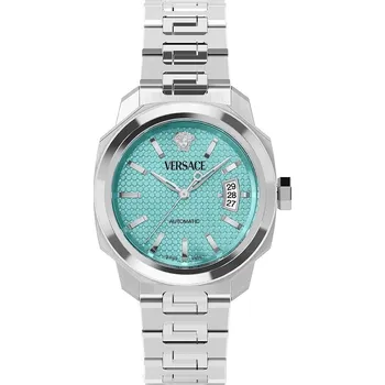 Hodinky Versace VEAG00524