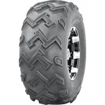 JOURNEY WANDA P306 NHS 25X12 - 9 56 J TL 6PL - ATV-QUAD-OFFROAD