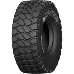 395/85 R20 20PR 168G AMP33 TT AEOLUS