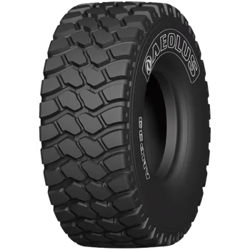 Pneu pro těžký stroj 395/85 R20 20PR 168G AMP33 TT AEOLUS