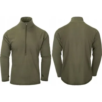 Komplet Helikon-Tex Termoaktivní spodní prádlo zelený vel. 3XL