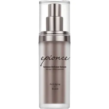 Pleťové sérum Epionce Intenzivní ochranné sérum, 30 ml