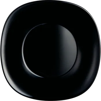 Talíř Dezertní talíř Luminarc NEO 19,5 cm