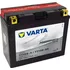 Motobaterie Varta YT12B-BS 12V 12Ah