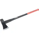 Sekera kalač 4000g Extol Premium sklolaminátová