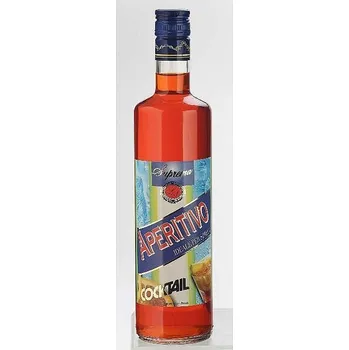 Likér Aperitivo Suprema 14% 0,7 l (holá láhev)