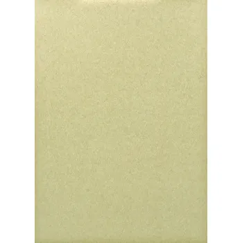 Umělecký papír Ozdobný papír A4 Eko Kraft 280 g/m2, 20 listů