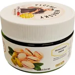 MEC3 Ochucovací pasta Besky edice 200 g