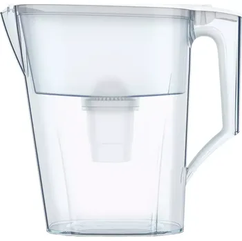 Filtrační konvice Aqua Optima RJ0612 Liscia 2,5 l