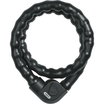 Zámek na kolo ABUS Steel-O-Flex 950/100 25 mm x 100 cm