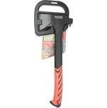 Sekera 950g Extol Premium nylonová násada, plastové pouzdro