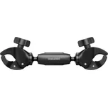 Insta360 INST110-48 držák na selfie tyč na motorku