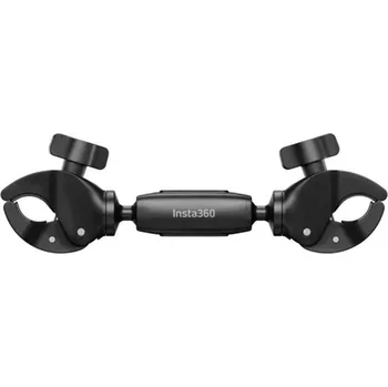 Insta360 INST110-48 držák na selfie tyč…
