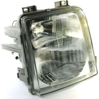 Auto-moto DEPO Přední levé světlo Volkswagen Volkswagen LT II 05.1996–07.2006