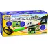 Detektor kovů Brainstorm Toys Outdoor Adventure Metal Detector