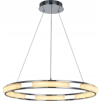 Moderní závěsné svítidlo Theodore MD17006017-6A - Italux