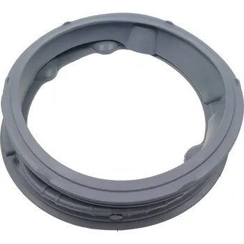 MDS66651630 - Těsnění dveří pro pračku LG