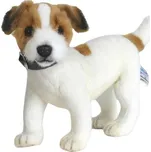 Hansa Toys Jack Russell Terrier plyšový…