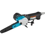 Pneumatická pásová bruska HAZET 9033 N-4