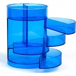 Comix Stojánek Multi na psací potřeby B2101 Barva: Hnědá