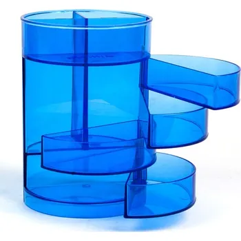 Comix Stojánek Multi na psací potřeby B2101 Barva: Hnědá