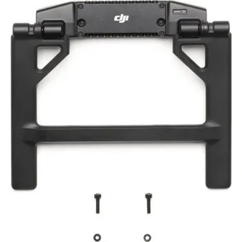 Dron DJI RC Plus 2 sub2G SDR Module