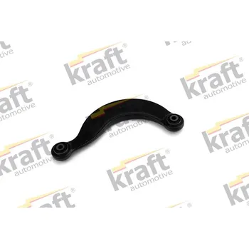 Zavěšení kol Řídicí páka, zavěšení kol KRAFT 4212377