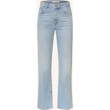 Dámské džíny Marc O'polo Dámské Flared Džíny Kiruna, 014 clean sustainable...