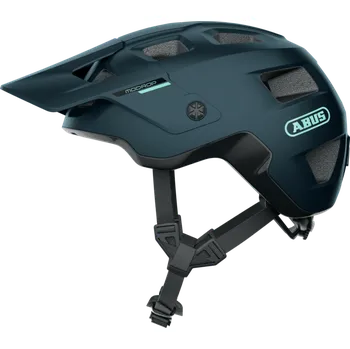 Sport ABUS MoDrop midnight blue - MoDrop midnight blue S (MoDrop midnight blue - MoDrop midnight blue S)