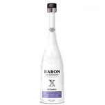 Slivovice Baron Hildprandt 0,7l 42,5%