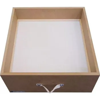 Příslušenství ke svářečce Hlavní filtr TEKA Filtoo