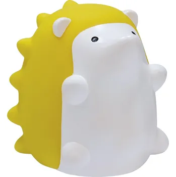 ABUS JC8670 Lucy (JC8670 LUCY - noční světlo LED)