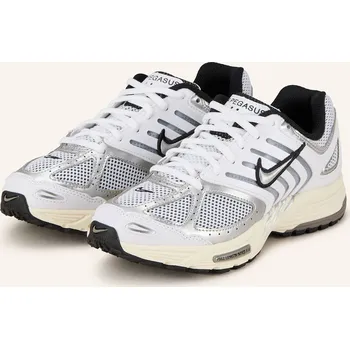 Dámské tenisky Nike Dámské Sneakersy Air Pegasus 2005, bílá / stříbrná /...