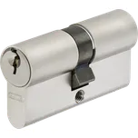 A93 - cylindrická vložka - A93NP NG 40/110 KD-Cylindrická vložka (A93 - cylindrická vložka - A93NP NG 40/110 KD-Cylindrická vložka)