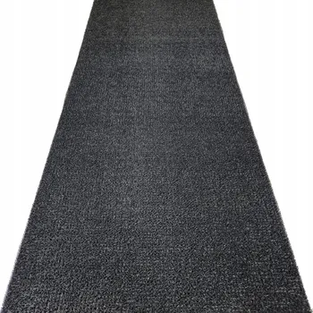 Rohožka Plastová rohožka na míru 91 x 10 cm