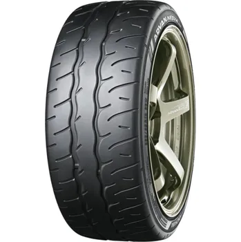 Letní osobní pneu Yokohama Advan Neova (AD09) ( 285/30 R20 99W XL RPB A D )
