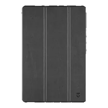 Tactical Book Tri Fold Pouzdro pro Xiaomi Redmi Pad Pro Black