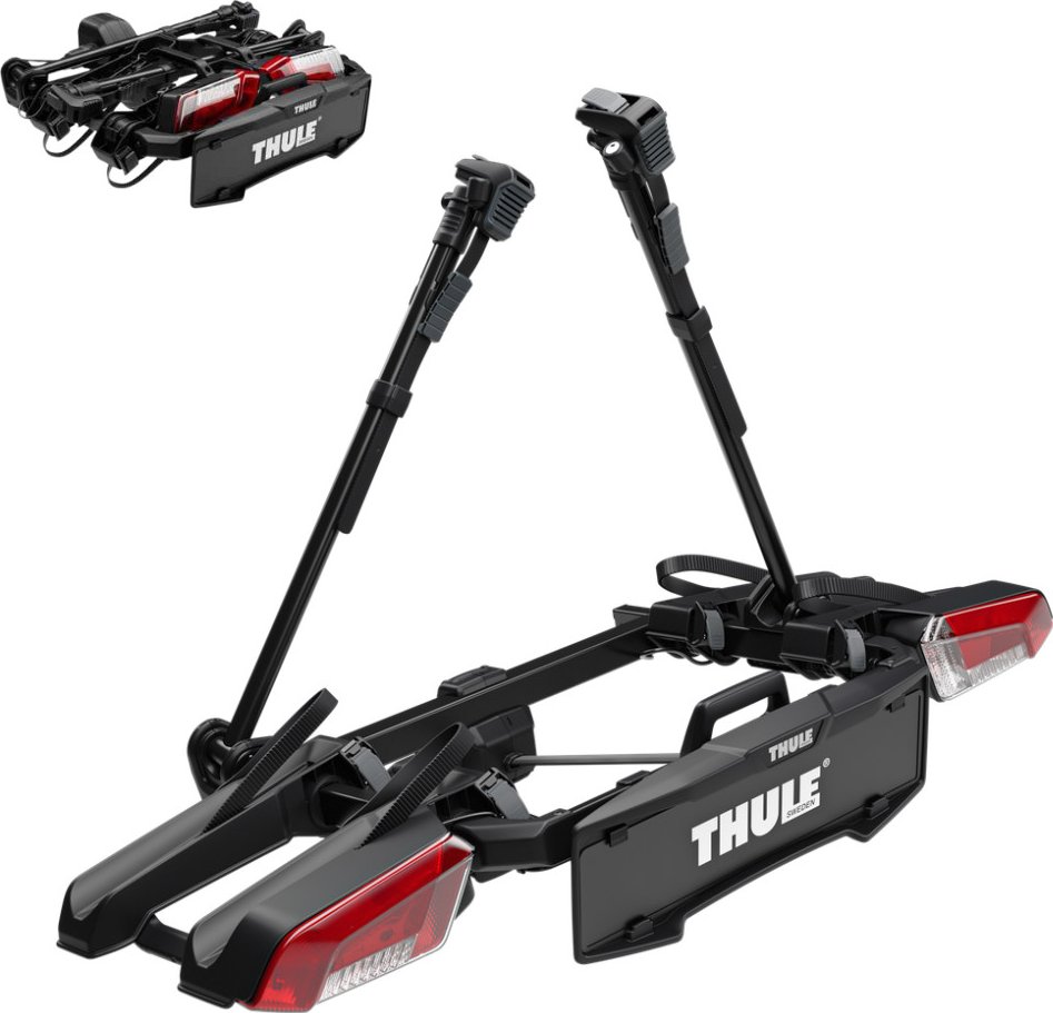 Thule OutPace 2bike
