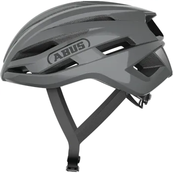 Sport ABUS StormChaser ACE race grey - StormChaser ACE race grey M (StormChaser ACE race grey - StormChaser ACE race grey M)