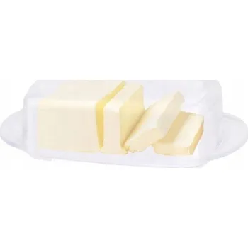 Máslenka 17,5x12 cm