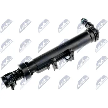 Tryska ostřikovače, čištění světlometu AJS Parts EDS-ME-024