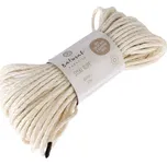 Natural Paradise Sisalový provaz