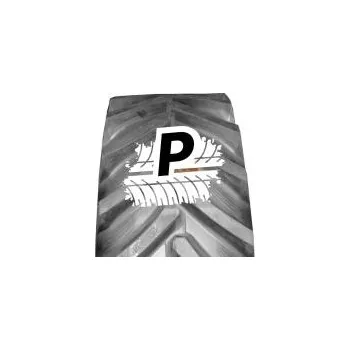 ÖZKA AGRO10 260/70 R20 TL